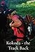 KOKODA - the Track Back