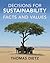 Decisions for Sustainability