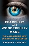 Fearfully and Won...