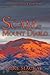 Scam at Mount Diablo