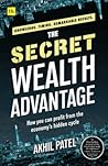 The Secret Wealth...