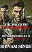 The Road to Responsibility:...