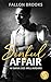 Sinful Affair - Im Bann des...