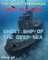 Ghost Ship: Bermu...