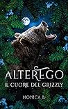 AlterEgo - Il Cuo...
