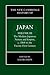 The New Cambridge History of Japan: Volume 3, The Modern Japanese Nation and Empire, c.1868 to the Twenty-First Century