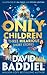 Only Children: A funny illustrated story collection for kids from million-copy bestseller David Baddiel