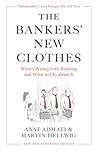 The Bankers’ New ...