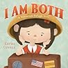 Trending Books