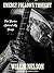 Energy Follows Thought The Stories Behind My Songs by Willie Nelson