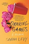 Drinking Games