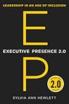 Executive Presenc...