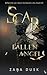 Scar (Fallen Angels #2)