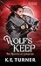 Wolf's Keep