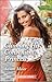 Claiming His Convenient Princess (Scandal at the Palace #3) by Susan Meier