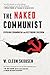 The Naked Communist by W. Cleon Skousen
