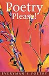 Poetry Please!