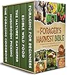 The Forager's Har...