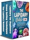 The Lapidary Bibl...