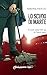 Lo scudo di Marte (La saga ...