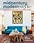 Midcentury Modern Style: An...
