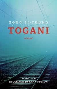 Book 1