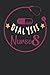 Dialysis Nurse: Dialysis Te...