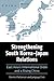 Strengthening South Korea–J...