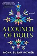 A Council of Dolls
