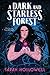 A Dark and Starless Forest: A Locus Award Finalist Young Adult Fantasy Thriller of Family and Darkness