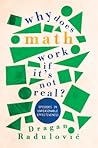 Why Does Math Wor...
