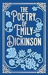 The Poetry of Emi...
