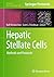 Hepatic Stellate Cells by Ralf Weiskirchen