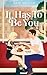 It Has To Be You (Movie Magic Novellas)