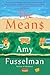 The Means: A Sharp Tragicomic Satire of Hamptons Class, Motherhood, and Beach House Obsession