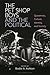 Pet Shop Boys and the Political, The: Queerness, Culture, Identity and Society
