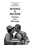 Winnie & Nelson: ...
