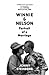 Winnie & Nelson: Portrait of a Marriage