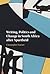 Writing, Politics and Change in South Africa after Apartheid by Christopher Warnes