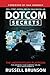 Dotcom Secrets: The Underground Playbook for Growing Your Company Online with Sales Funnels