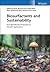Biosurfactants and Sustainability: From Biorefineries Production to Versatile Applications