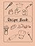 Recipe Book