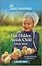 Her Hidden Amish Child: An Uplifting Inspirational Romance (Secret Amish Babies, 4)