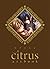citrus artbook by Coivos