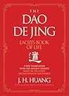 The Dao De Jing: ...