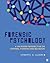 Forensic Psychology by Kenneth B. Cairns