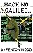 Hacking Galileo