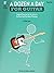 A Dozen a Day for Guitar - ...