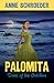 Palomita: Dove of the Gabilans