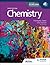 Chemistry for the IB Diplom...